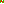 Destellos dst-412905