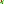 Destellos dst-4129050