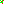 Destellos dst-4129051