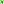 Destellos dst-4129052