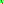 Destellos dst-4129053