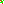 Destellos dst-4129055