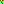 Destellos dst-4129056