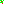Destellos dst-4129057