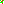 Destellos dst-4129058