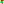 Destellos dst-4129059