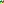 Destellos dst-412906