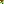 Destellos dst-4129060