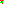 Destellos dst-4129061