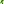 Destellos dst-4129062