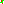 Destellos dst-4129063