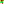 Destellos dst-4129064