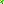 Destellos dst-4129065