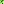 Destellos dst-4129066