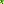 Destellos dst-4129069