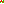 Destellos dst-412907