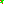 Destellos dst-4129070