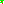 Destellos dst-4129071