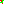 Destellos dst-4129072