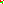 Destellos dst-4129073