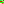 Destellos dst-4129074