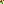Destellos dst-4129075