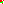Destellos dst-4129076
