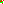 Destellos dst-4129077