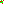 Destellos dst-4129078