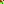 Destellos dst-4129079