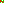 Destellos dst-412908