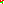 Destellos dst-4129080