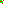 Destellos dst-4129081