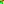Destellos dst-4129082