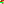 Destellos dst-4129083