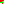 Destellos dst-4129084