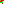 Destellos dst-4129085