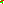Destellos dst-4129086
