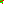 Destellos dst-4129087
