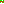 Destellos dst-412909