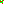 Destellos dst-4129090