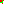 Destellos dst-4129091