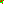 Destellos dst-4129092