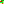 Destellos dst-4129093