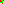 Destellos dst-4129094
