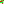 Destellos dst-4129095