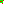 Destellos dst-4129096