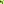 Destellos dst-4129097