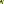 Destellos dst-4129098