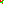 Destellos dst-4129105